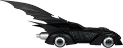 McFarlane Toys DC Multiverse Batmobile (Batman Forever) Glow in The Dark Vehicle