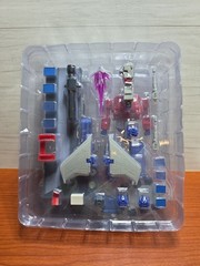 4th Party MD-005 Transformers SS86 Optimus Prime w/ Trailer NEW IN BOX