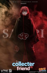 IN STOCK Rocket Toys ROC-010 1/6 Ninja Sasori Collectible Action Figure NEW