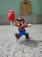 jakks pacific super mario odyssey 2.5 inch figure