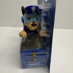 PAW Patrol Chase Paddlin’ Pups Swim Toy Pool Bath (4+ Years)