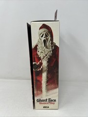 Neca Ghost Face Santa’s Slay
