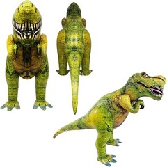 Big Dinosaur Toys for Boys 32 inch Large Gigantosaurus TREX Dinosaur Toys, Giant