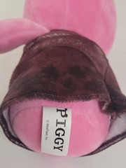 ROBLOX “PIGGY” MiniToon Plush Stuffed Animal