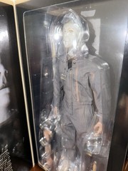 Halloween Resurrection Michael Myers 1:6 Scale Figure Trick Or Treat Studios