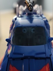 Transformers Kingdom Tracks Complete Deluxe War For Cybertron Siege Please Read