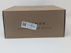 Batman (Standard Version) – Batman: Arkham Origins 1/12 | INART – Queen Studios