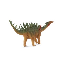 CollectA Realistic Animal Replica Miragaia Dinosaur Figure Large Ages 3+ and Up