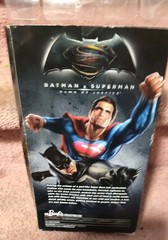 1/6 Batman Barbie Ken signature Figure Doll Boxed Opened Mib Bruce Wayne…