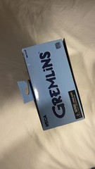 NECA Gremlins Ultimate Flasher Gremlin 7″ Action Figure Reel Toys NEW 2020