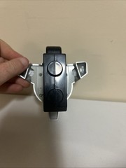 1991 Mmpr Dragonzord Chest Plate Power Rangers Replacement Part