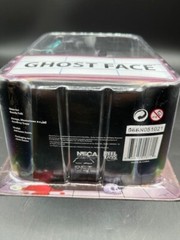 Toony Terrors Scream Ghostface Killer Action Figure NECA – NEW IN BOX