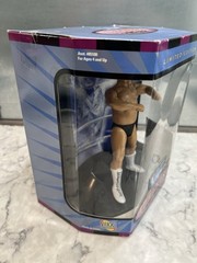 WWE WWF Jakks Pacific. 4 Figures; Andre The Giant. Stone Cold Steve Austin
