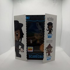 Thrilljoy Pix! Batman: The New Adventures – Scarecrow UCC Exclusive 6000 Pcs.