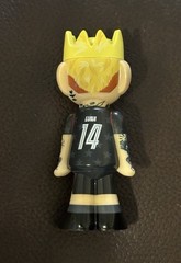 Ghostwrite 2026 World Cup USMNT Diego Luna #/1500 1st Edition USA