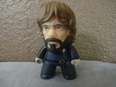 Titan Merchandise Game of Thrones SEVEN KINGDOMS Collection **YOUR CHOICE**
