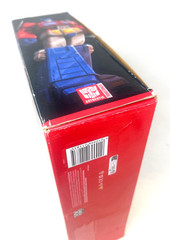Transformers Studio Series 86 Optimus Prime-Open Box/Other