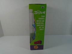 CULTURE FLY–DISNEY STITCH NOOKS (NEW)