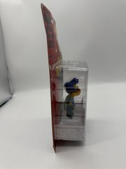 Milhouse Van Houten NECA Series 5 Fallout Boy Simpsons Series 5 Action Figure