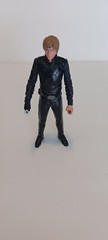 Hasbro SA Star Wars Action Figure 5 1/2 inch Luke Skywalker #62381 Action Figure