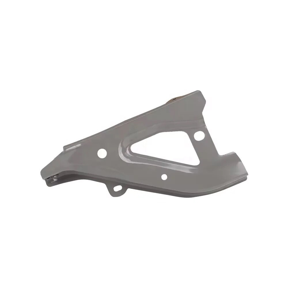 Tesla Model Y Front Lower Fender Bracket Assembly, Left, 2020-2024