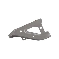 Tesla Model Y Front Lower Fender Bracket Assembly, Left, 2020-2024