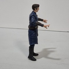 Marvel Legends Doctor Strange Multiverse Of Madness Doctor Strange 2022 Figure