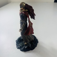 Elden Ring Malenia Blade of Miquella Collectible Action Figure 24cm PVC