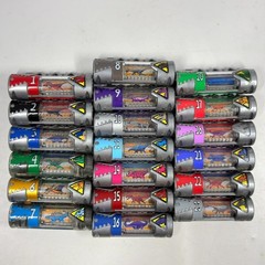 Kyoryuger DX GABU REVOLVER Zyudenchi Power Rangers Dino Charge Morpher Japan 59