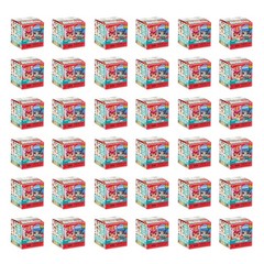 My Mini MixieQ’s Series 1 Blind Box 2-Pack | Lot of 36