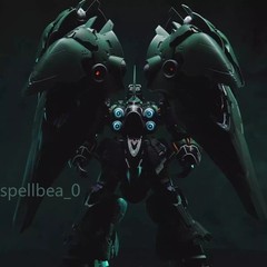 In Stock NEW Axis Model Works 1/100 Kshatriya Action Figure Model Kit Collection
