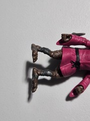 TMNT 1988 Remastered 6 Pack Splinter Target Exclusive Action Figure