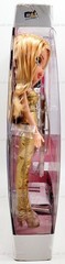 Bratz Magic Fashion Nails Cloe Doll and Accessories MGA Entertainment 368540