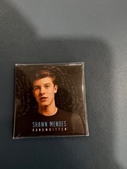 Mini Brands Really Works Vinyl Record