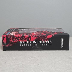 ⭐USA STOCK⭐ Demoniacal Fit Martialist Forever Evolve Combat NOT SH Figuarts Goku