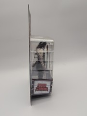 NECA Toony Terrors The Fog Captain Capt. Blake Action Figure NIB