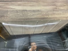 SD Toys “Movie Icons” Godfather Don Vito Corleone 7″ Figure SEALED 1/10 Scale B1