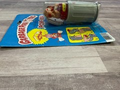 Garbage Pail Kids “RAY DECAY” Pop-Up Imperial Toys 1986 SEALED J5