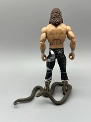 WWE Elite Collection Jake the Snake Roberts 6″ Figure Wrestlemania 2026