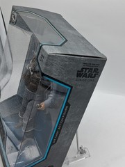Star Wars Rogue One Bodhi Rook Elite Series 6″ Die-Cast Action Figure Figure New