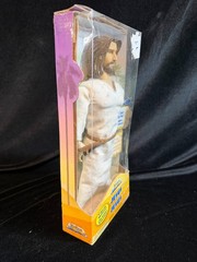 2007 TALKING JESUS God’s Son Figure by Tales Of Glory – Spanish WORKING MIB