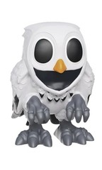 Lot of 8– 99 Nights In The Forest Mystery Minifigures & DLC CODES FREE SHIPPING
