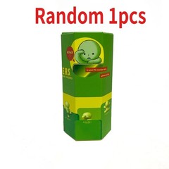 Hippers Smiski Cute Angel Party Series Decorative Mini Figures Doll Blind Box Gf