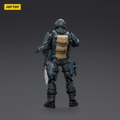 HIPLAY JOYTOY UNSC Assaulter Lucas JT02359 1/25 Scale Action Figure