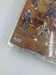 The Goonies Mikey Movie Action Figure Made by Mezco Toys 2007