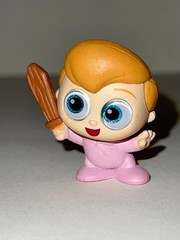 Disney Doorables Series 11