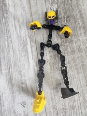 Lego Mixed Lot Parts Everything In Pictures Included
