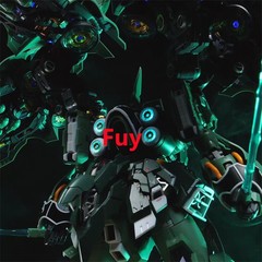 In Stock 1/100 Axis Model Works Kshatriya Action Figure Model Kit Collection