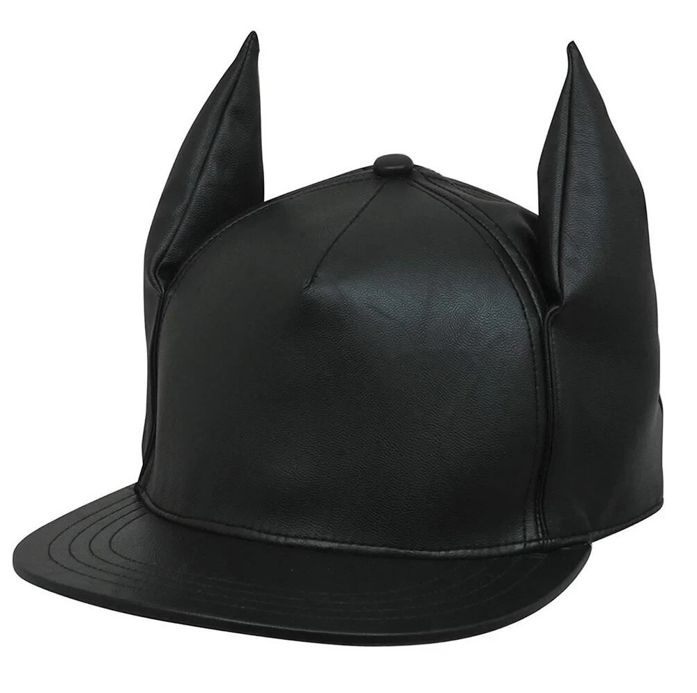 Diamond Select Toys Jay and Silent Bob – Bluntman Baseball Cap Replica