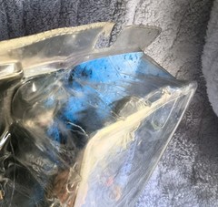 NECA Cult Classics Hall Of Fame Friday the 13th Part 2 Jason Voorhees Figure